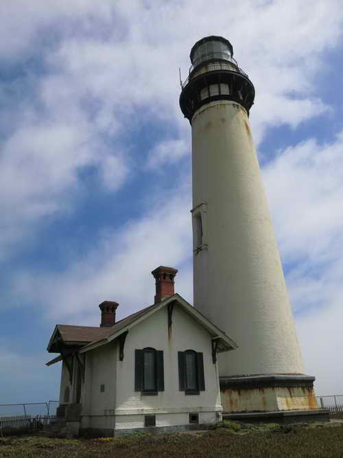 USA_2013-07-05 14-45-32_IMG_0989